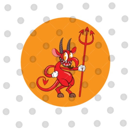 Funny Hail Gay Satan Lgbt Goth Gay Pride Baphomet Digital Files