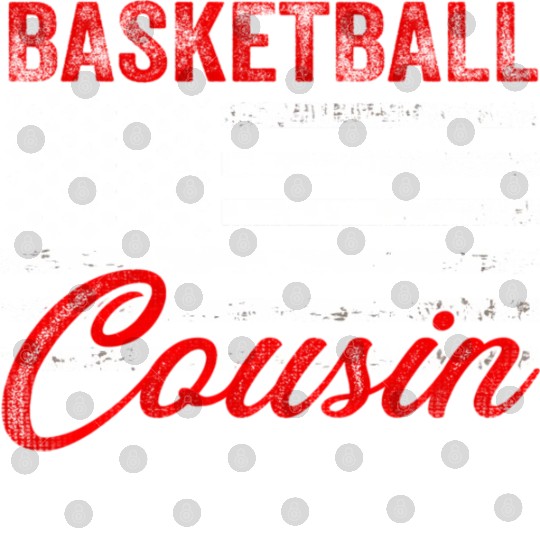 New First Time Cousin To Be Baetball Us Flag Digital Files