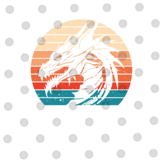 Dragonhearted and fearless Digital Files