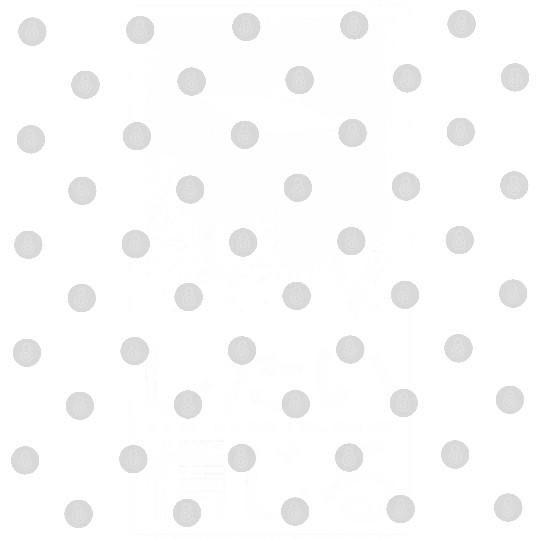 I Want To Believe Japanese Ufo Alien Her Digital Files