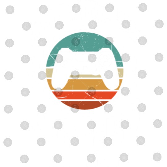 I Leveled Up To Big Brother Video Gamer Design Digital Files