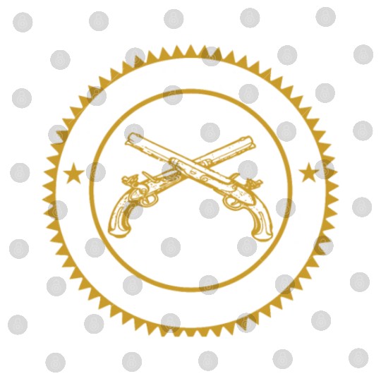 Military Police US Army Veteran Once A Soldier Alw Digital Files