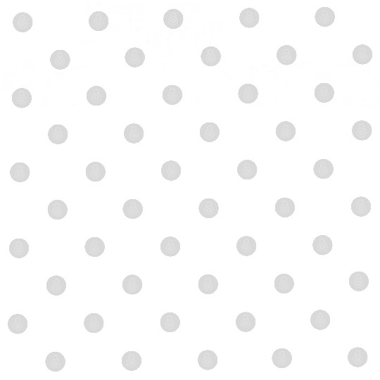 Papa Bear Dad Father With 5 Five Cubs Digital Files