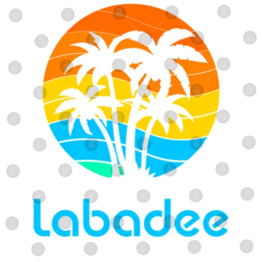 Haiti Labadee Digital Files