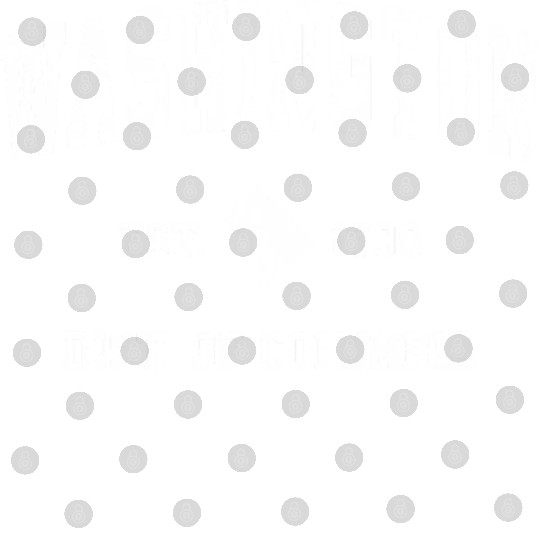 Washington Dc Athletic Sports Digital Files