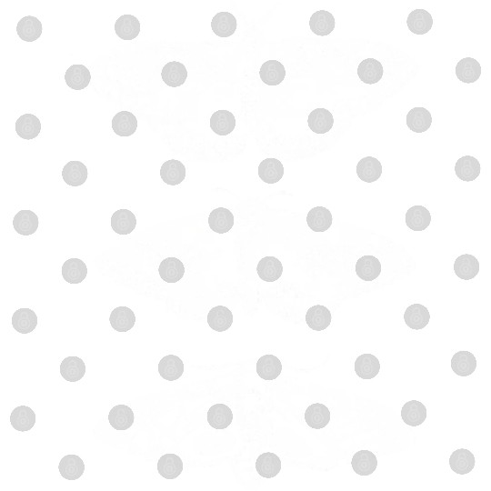 Moth Animal Insect Bug Scientific Illustration Digital Files