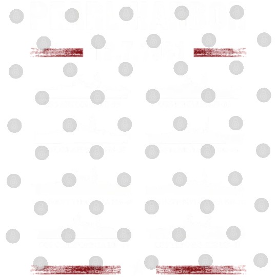 Pearl Harbor Battleship Memorial Day December 7Th Digital Files