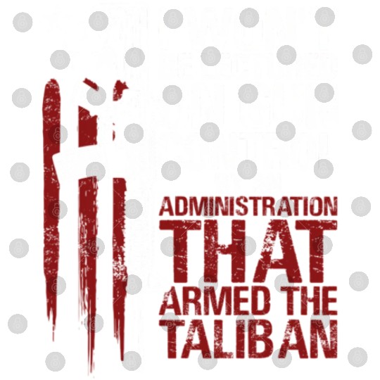 I Won'T Be Lectured On Gun Control By An Digital Files