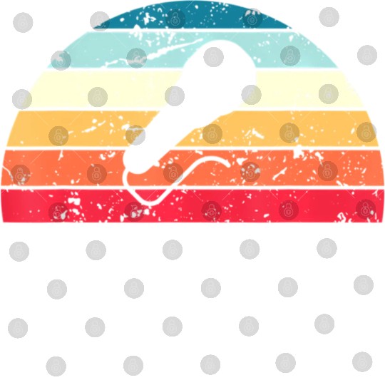 Karaoke Sunset distressed Sunrise Digital Files