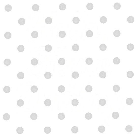 Hello Feyre Darling Saying Reading Roce Digital Files