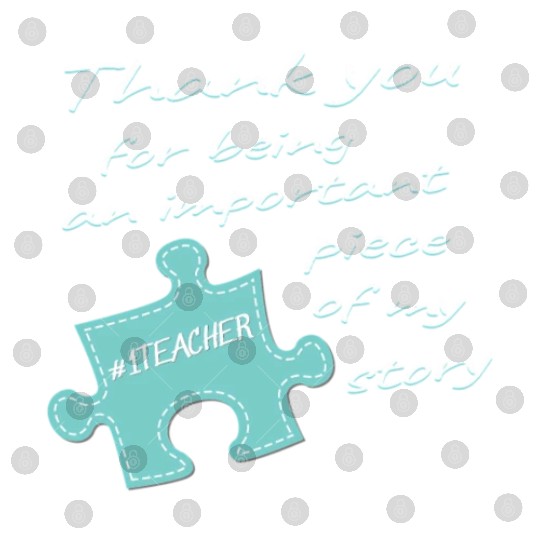 Teacher Appreciation Number One Teacher End Of Sch Digital Files