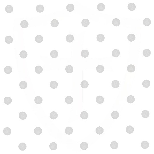 Knights Templar Cross And Shield Crusader History Digital Files