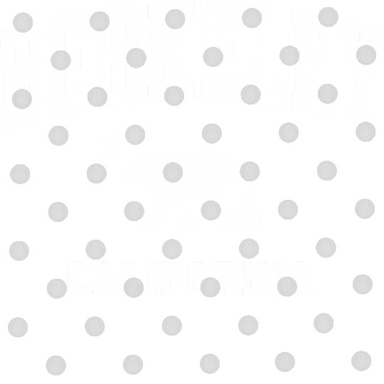 Berkeley California Ca Distressed Sports Digital Files