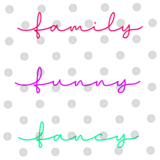 Family funny fancy inspiration parenting quotes Digital Files