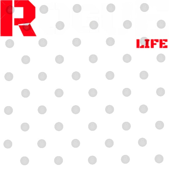 Armed Forces Rogue Warrior Bad Gaming Military Tou Digital Files