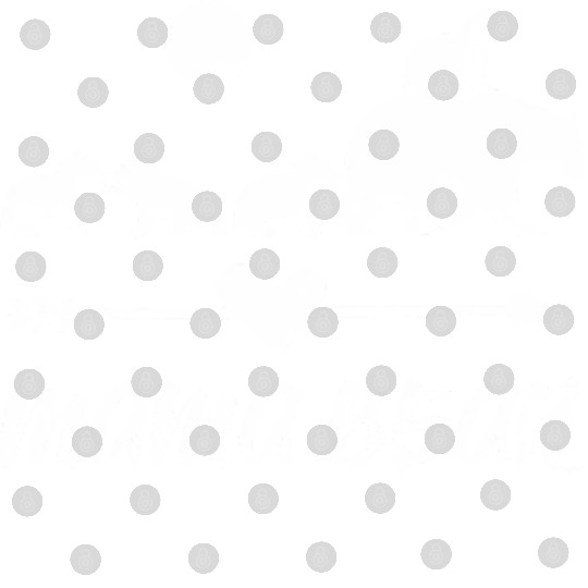 Mama Bear Digital Files With Four Bear Cubs