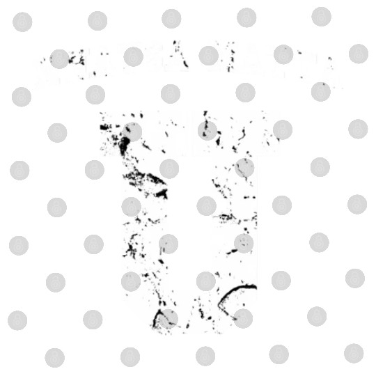 Whatsamatta U Fake College University Jersey Digital Files