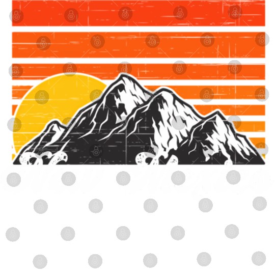 New Mexico Mountains Hiking Love New Mexico Digital Files