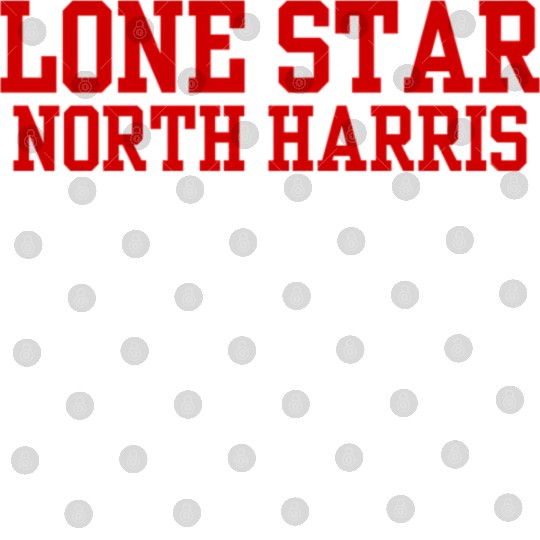 Lone Star North Digital Files