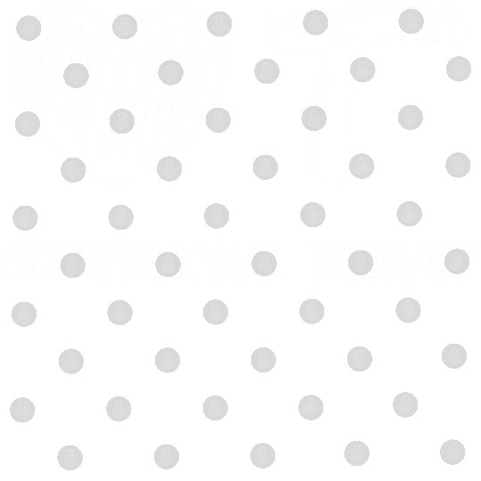 Occupational Therapist Occupational Therapy Digital Files