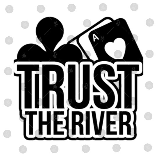 Poker Card Online Poker Casino Texas Hold'Em Digital Files