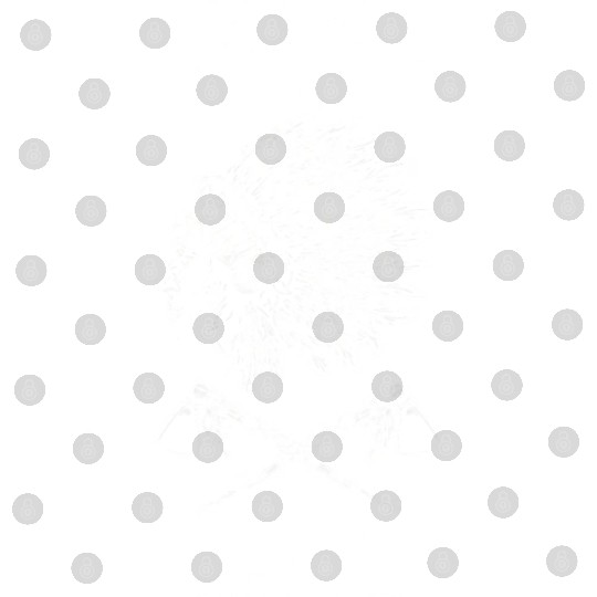 Native American Indigenous People Its All Native Digital Files