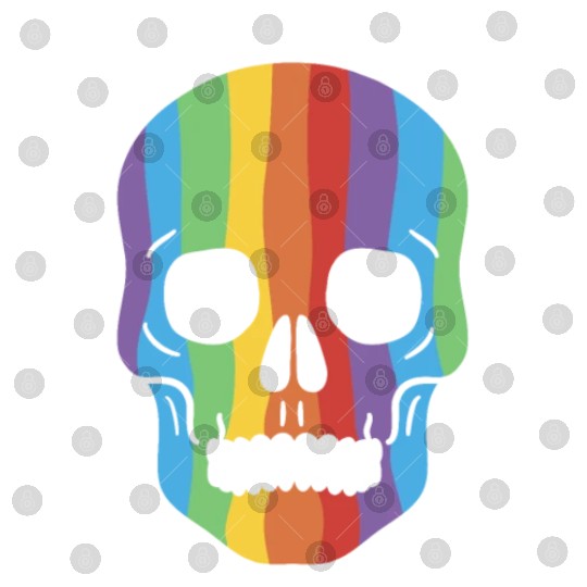 LGBTQ Gay Pride Month Trans Is It Gay Here Digital Files