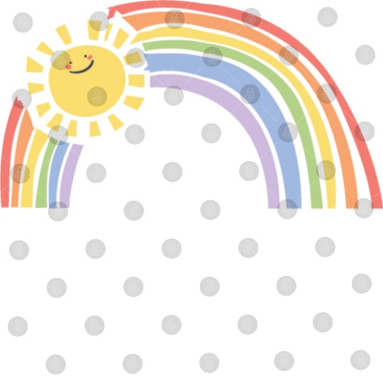 LGBTQ Trans Gay Pride Is It Gay Here Proud Ally Digital Files