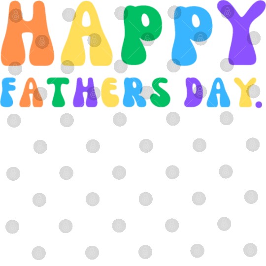Happy Fathers Day i love you dad Heart Daddy funny Digital Files