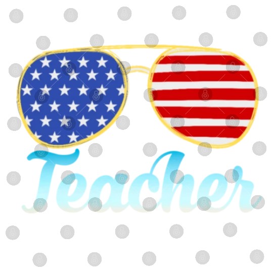 4th grade teacher off duty Digital Files