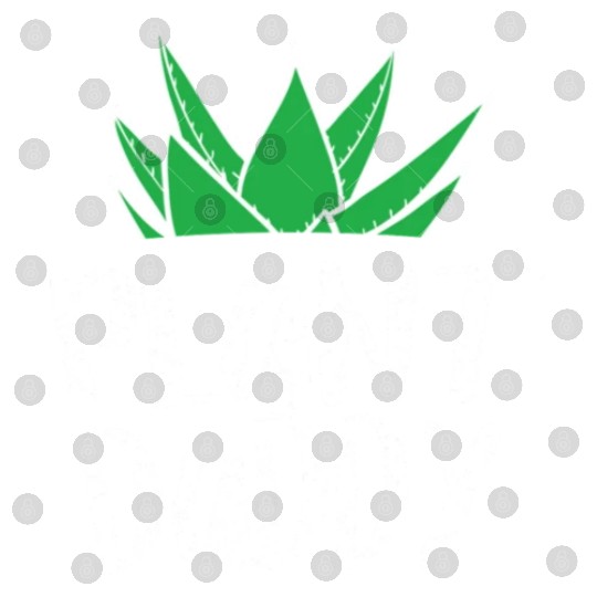 Plant Daddy 3 Digital Files