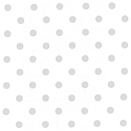 Blue Horseshoe Loves Anacott Steel Digital Files