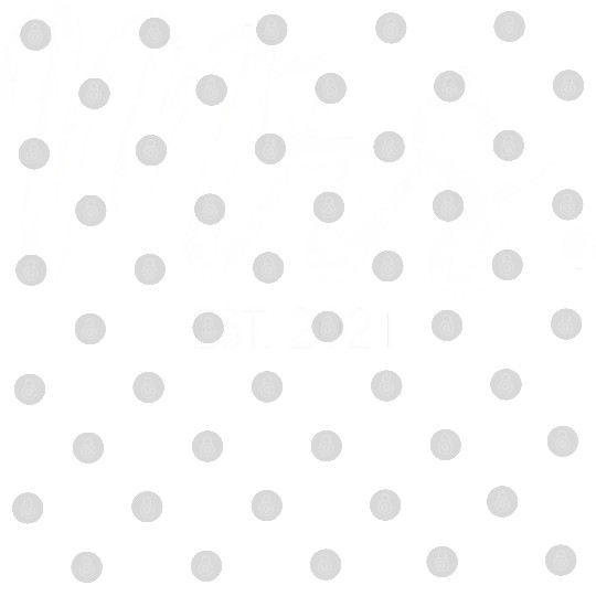 Wedding Mrs Est 2021 Bridal Bride Digital Files