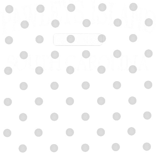 Pawleys Island South Carolina Sc Digital Files