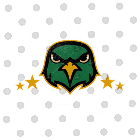 Northern Virginia Community Nvcc Logo Digital Files