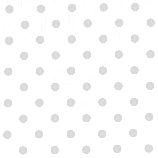 Kentucky Ky Old Sports Digital Files