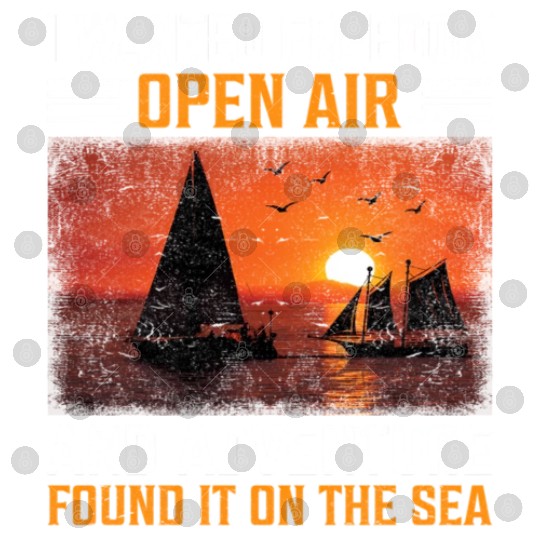 I Wanted Freedom Open Air And Adventure Found It Digital Files