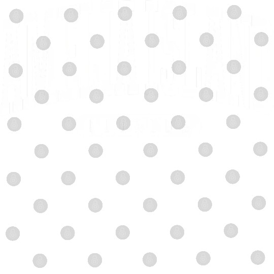 College Style Amelia Island Florida Digital Files