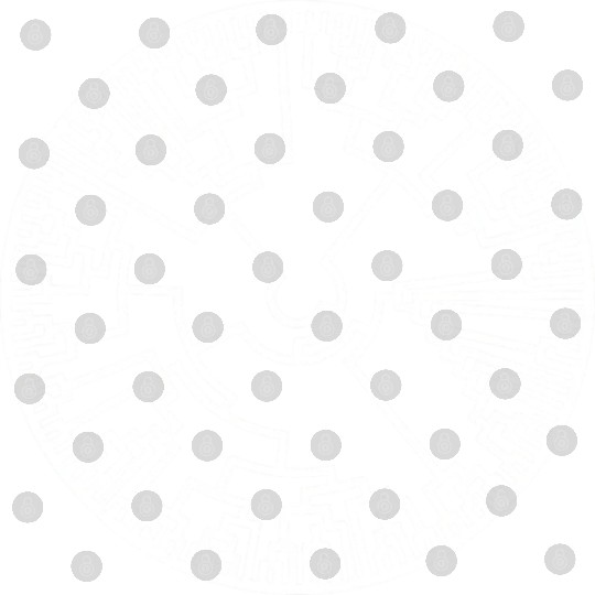 Biologist Phylogenetic Tree Evolution Teacher Digital Files