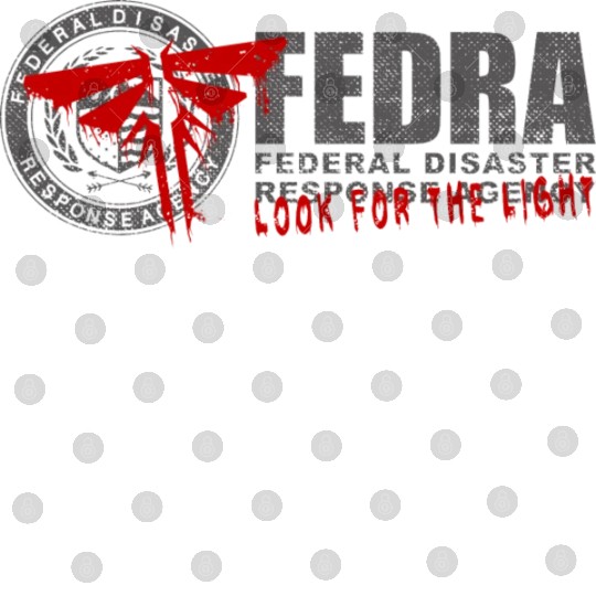 The Rebels From A New World Digital Files