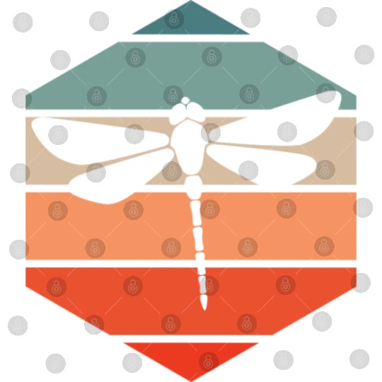 Entomology Entomologists Insect Lover Retro Digital Files