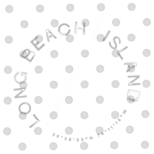 Long Beach Island Lbi Digital Files