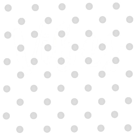 Bride Groom Vacation Newlywed Trip Honeymoon Vibes Digital Files