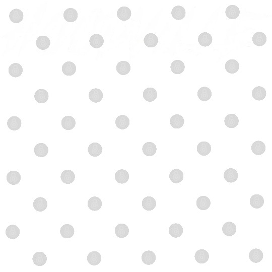 Hoodville Hellcat Altima Future Black Forces Toxic Digital Files