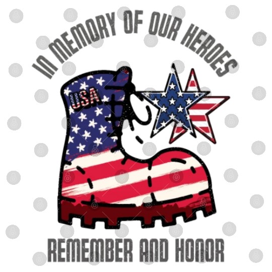 God bless America the land of the free Digital Files