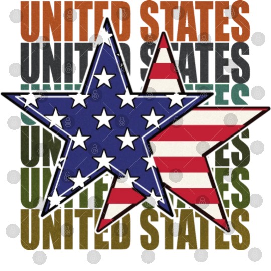 God bless America the land of the free Digital Files