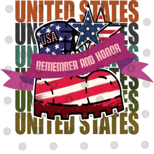 God bless America the land of the free Digital Files