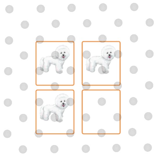 Bichon Frise Guide To Training Digital Files