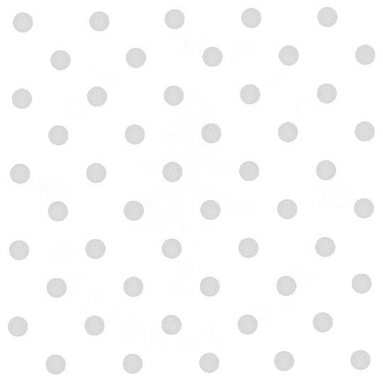 Olympic National Park Or Digital Files