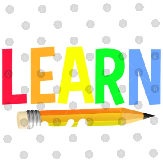 Y all Gonna Learn Today Back To School Digital Files